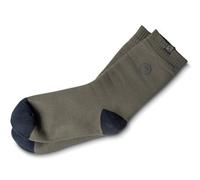 Nash ZT Waterproof Sock Element: Large
