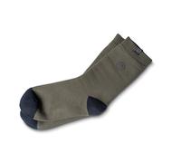 Nash ZT Waterproof Sock Element: Small