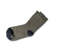 Nash ZT Waterproof Socks Element