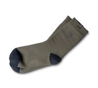 Nash ZT Waterproof Socks Element