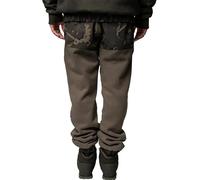 Nash Zt Wind Chill Element Pants