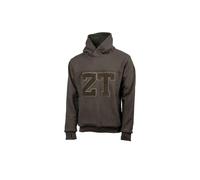 Nash ZT Wind Chill Hoody Varsity