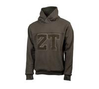 Nash ZT Wind Chill Hoody Varsity NEW Carp Fishing Hoody All Sizes