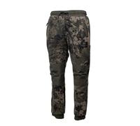 Nash ZT Wind Chill Joggers Camo: XL