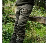 Nash ZT Wind Chill Joggers Varsity NEW Carp Fishing Jogging Bottoms