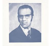 NASHENAS - LIFE IS A HEAVY BURDEN - GHAZALS AND POETRY FROM AFGHANISTAN [VINYL]