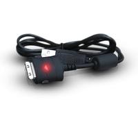 NASHnal Replcement cable for Remington MB310 / MB320 / MB310C / MB320C Beard Trimmer USB Charging Cable