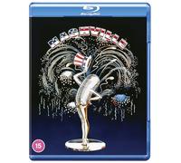 Nashville [Blu-ray] [Region A]