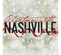 Nashville Cast - Christmas With Nashville