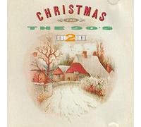 Nashville Christmas for the 90's 2