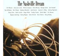 Nashville Dream, The Vol. 1