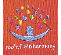 Nashville in Harmony - Nashville in Harmony