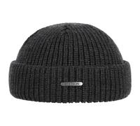 Nashville Knit Docker Cap by Stetson