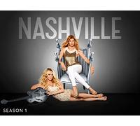 Nashville Season 1