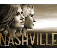 Nashville Season 3