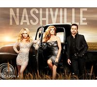 Nashville, Season 4