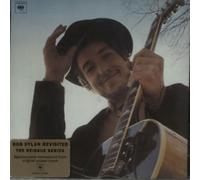 Nashville Skyline (Jpn)