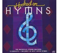 Nashville String - Hooked on Hymns