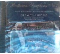Nashville Symphony - Beethoven Symphony No.7