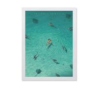 Nashville, Tennessee，Jigsaw Puzzles Puzzles for Adults Kids. 1000 Piece Impossible Challenge Toy Educational Game Home Decoration for Adults& Kids Age 14 Years Up 1000pcs（50x70cm）-HR67