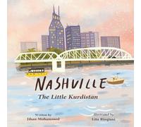 Nashville the Little Kurdistan