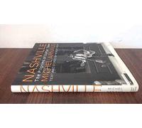 Nashville: The Pilgrims of Guitar Town