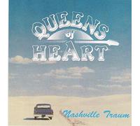 Nashville Traum
