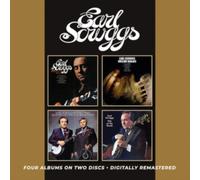 Nashville's Rock/Duelling Banjos/The Storyteller and the Banjo...