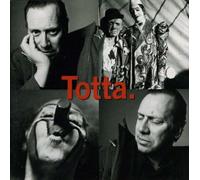 Naslund, Totta - Totta