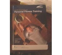 NASM Essentials of Personal Fitness Training
