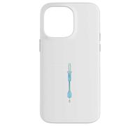 Nasogastric Intubation Case for iPhone 14 Pro Max