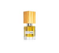 ARMAF club de nuit OUD Eau de Parfum 105ml (FREE NEXT DAY Delivery)