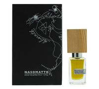 Nasomatto Absinth Perfume Extract 30ml Spray Unisex - Green - One Size