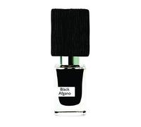 Nasomatto Black Afgano Eau de Perfume - 30 ml