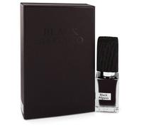 NASOMATTO BLACK AFGANO EXTRAIT DE PARFUM Extrait de parfum (Pure Perfume) 1 oz Unisex