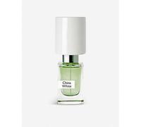 Nasomatto China White Parfum 30ml
