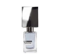 Nasomatto Fantomas Extrait De Parfum Spray 30ml