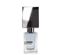 Nasomatto Fantomas Extrait De Parfum Spray 30ml