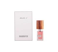 Nasomatto Pardon Extrait 30ml Parfum Grey Men