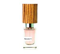 Nasomatto Narcotic Venus Eau de Perfume - 30 ml