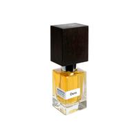 Nasomatto Duro Extrait De Parfum Spray 30ml