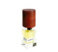 NASOMATTO Niche Unisex Perfumes Nudiflorum