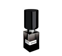 NASOMATTO Niche Unisex Perfumes Sadonaso
