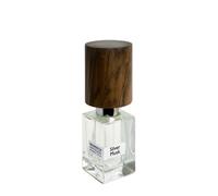 NASOMATTO Niche Unisex Perfumes Silver Musk Extrait de Parfum