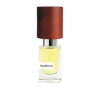 Nasomatto Nudiflorum Extrait 30ml Parfum