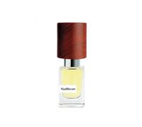 Nasomatto Nudiflorum Extrait De Parfum Spray 30ml