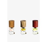 Nasomatto Oma Perfume Oil Set 3x4ml 4ml