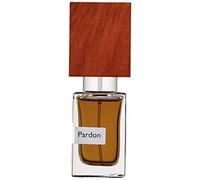Nasomatto Pardon Eau de Parfum Vaporisateur/Spray for Men 30 ml