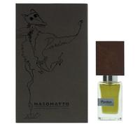 Nasomatto Pardon Extrait De Parfum 30ml