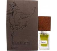 NASOMATTO PARDON EXTRAIT DE PARFUM (PURE PERFUME) 1 oz UNISEX